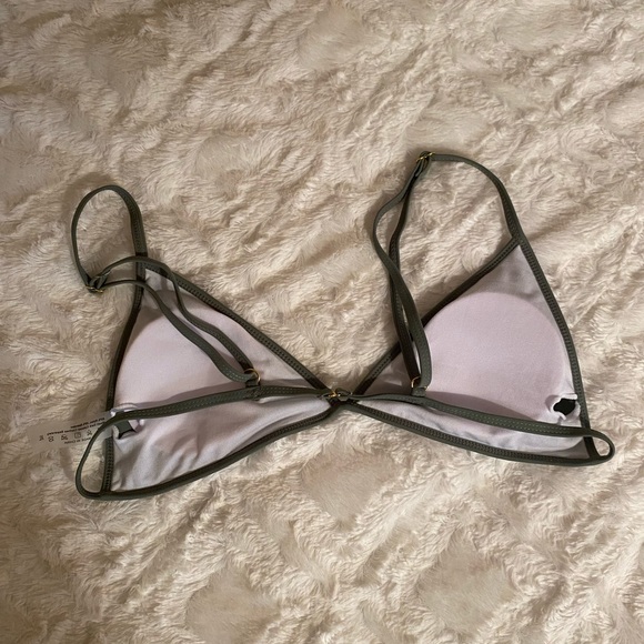 Bikini top - Picture 2 of 4